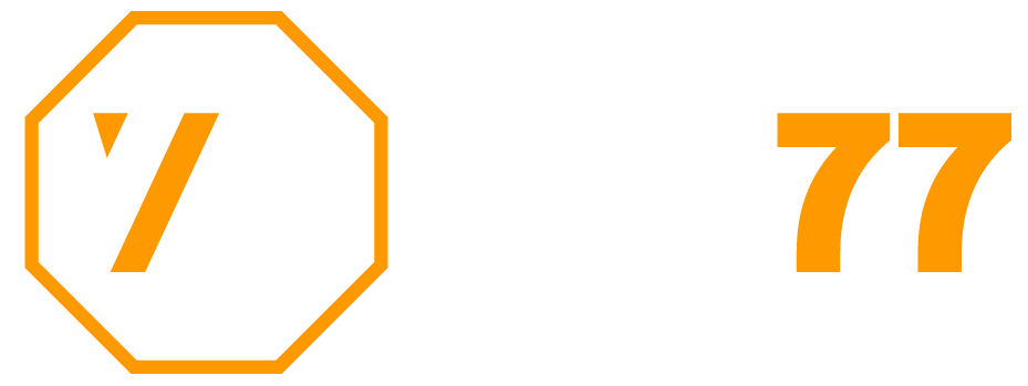 BET77 Logo